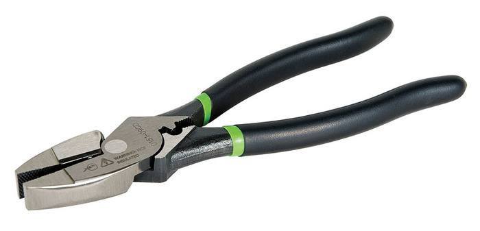 Side Cutting Pliers Side Cutting Pliers