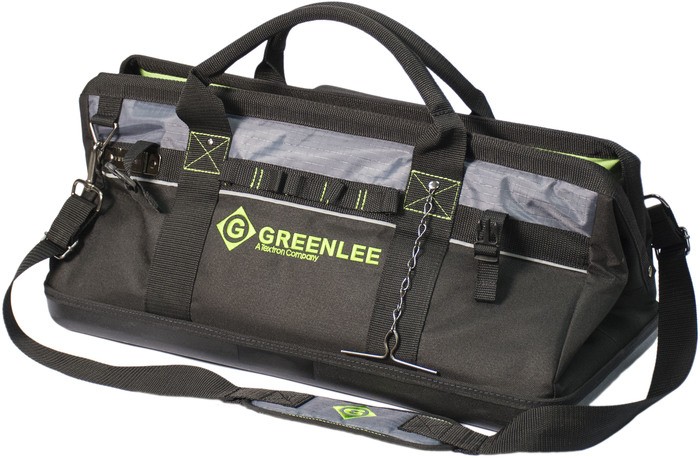 20 Multi Pocket Heavy Duty Tool Bag Professional Nothing Less 20 Multi Pocket Heavy Duty Tool Bag