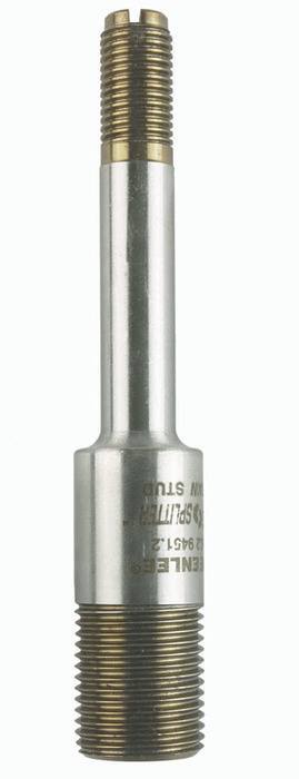 7/16" DRAW STUD