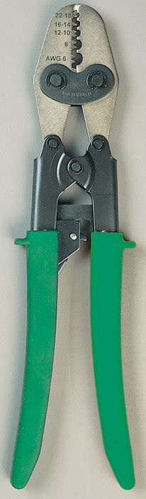 K2-1BGL.jpg