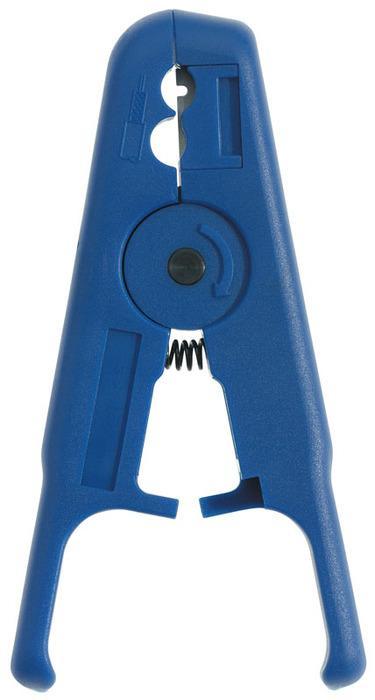 Seems me, quad coax coax stripper will order Really. quad coax coax stripper remarkable, very