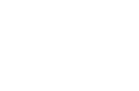 Auto Retract