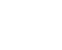 Battery Platform