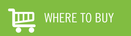 Where to Buy