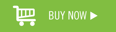 Where to Buy