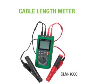 CLM1000