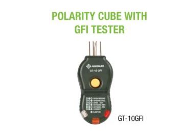 GT10GFI""