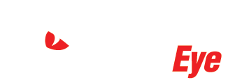 Gator Eye