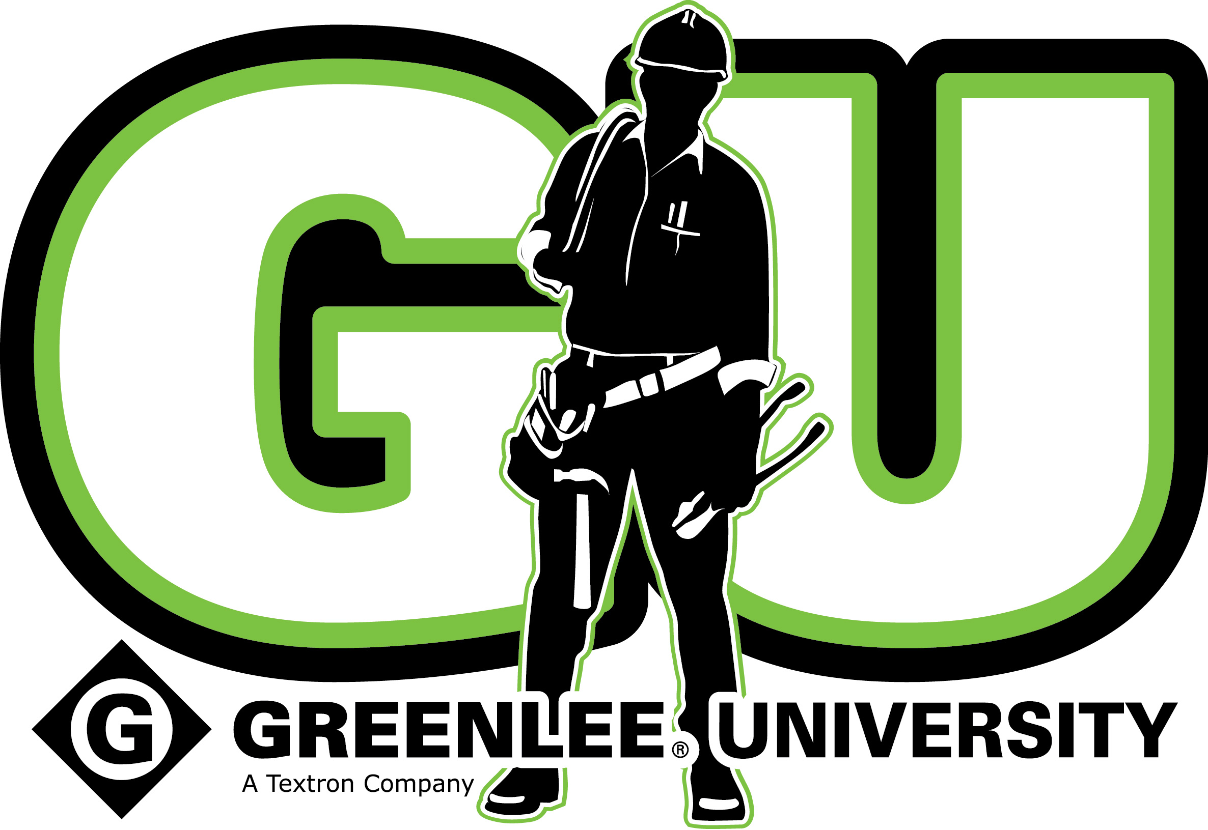 Greenlee University