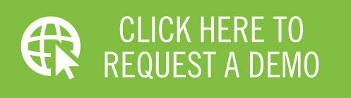 Request a Demo