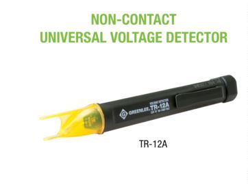 TR12A