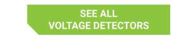 voltage detector