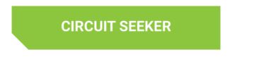 circuitseeker