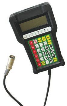 BENDER MOUNTING KIT FOR 855GX, 854DX - Professional. Nothing Less