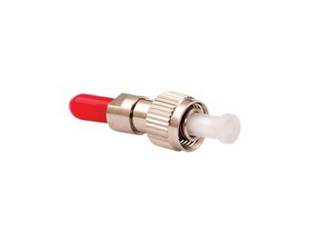 ADAPTER,1.25mm (180XL)