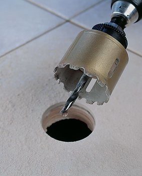 1 4 Carbide Drill 1 4 Carbide Drill