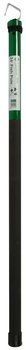 POLE, FISH-18'