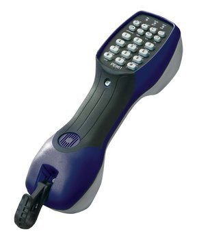 ADSL SAFE PHON T-SE W/2-WAY HF (PE961)